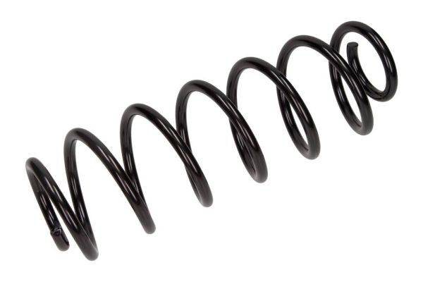 MAXGEAR Spiralna opruga