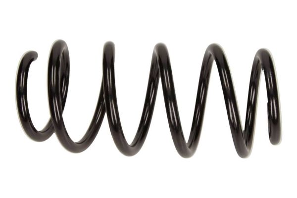 MAXGEAR Opruga podvozja