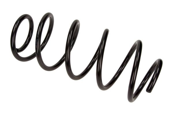 MAXGEAR Opruga podvozja