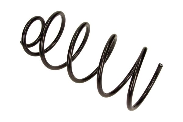 MAXGEAR Opruga podvozja