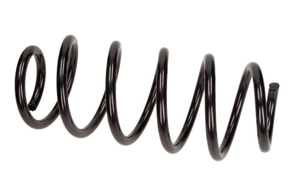 MAXGEAR Opruga podvozja