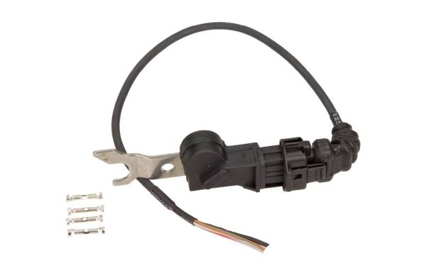 MAXGEAR Senzor položaja bregastog vratila