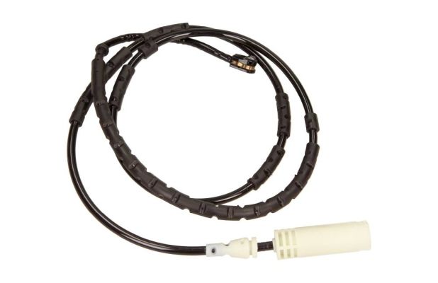 MAXGEAR Indikator istrošenosti disk pločica