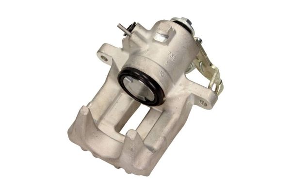 MAXGEAR Kočiona čeljust