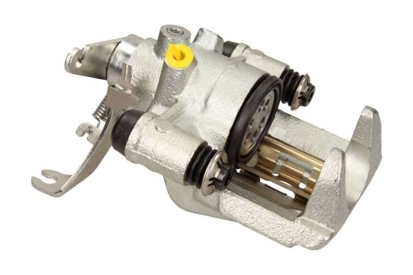 MAXGEAR Kočiona čeljust