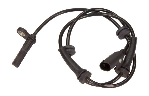 MAXGEAR ABS senzor