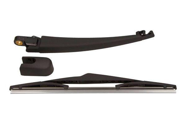 MAXGEAR Krak brisača, pranje stakla