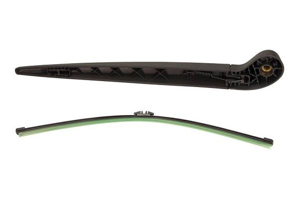 MAXGEAR Ruka metlice brisača