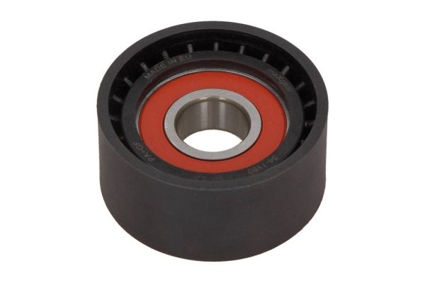 MAXGEAR Natezač kanalnog remena