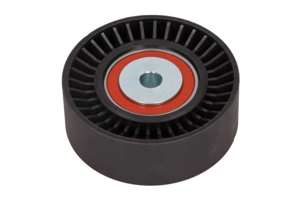 MAXGEAR Rolica kanalnog remena
