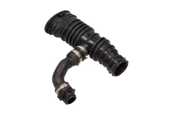 MAXGEAR Usisno crijevo, Filter zraka