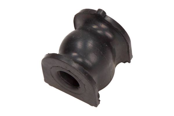 MAXGEAR Gumica stabilizatora