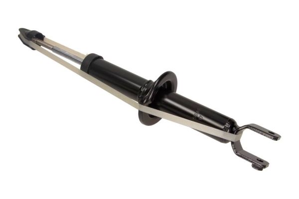 MAXGEAR Amortizer