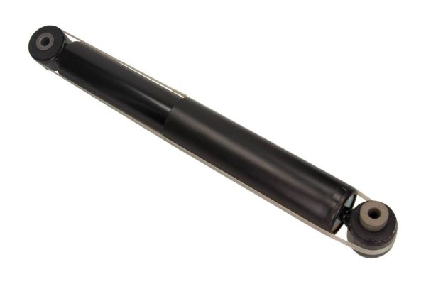 MAXGEAR Amortizer