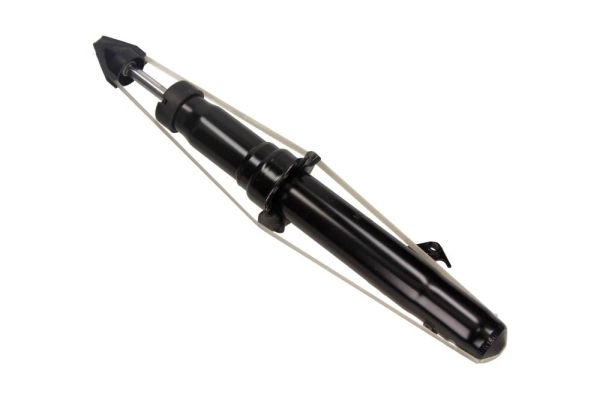 MAXGEAR Amortizer