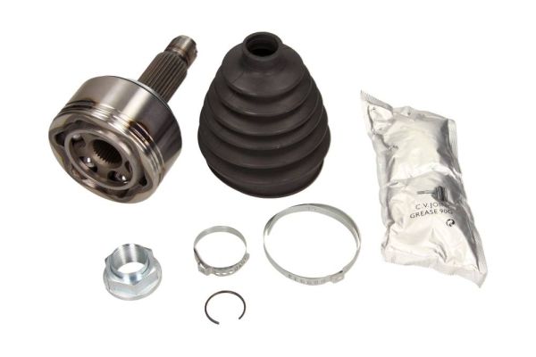 MAXGEAR Homokinetički zglob