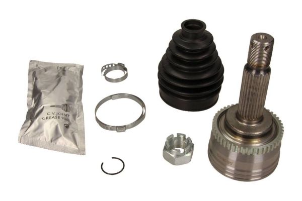 MAXGEAR Homokinetički zglob