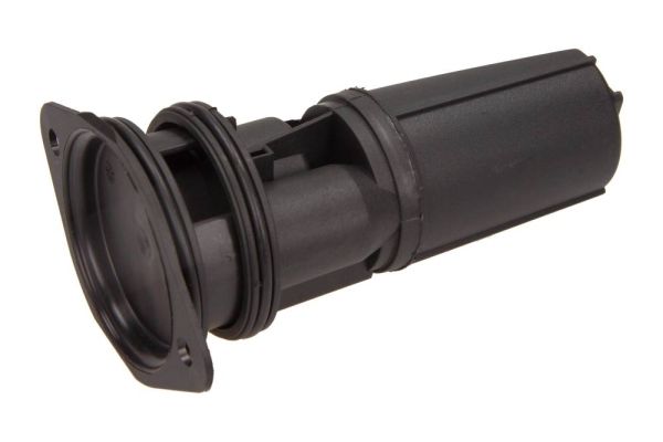 MAXGEAR Separator ulja