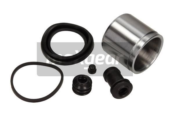 MAXGEAR Set za popravak čeljusti