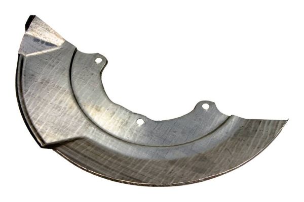 MAXGEAR Zaštitni lim disk kočnice (anker ploča)