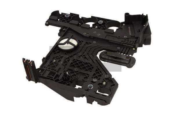 MAXGEAR Elektronika automatskog mjenjača