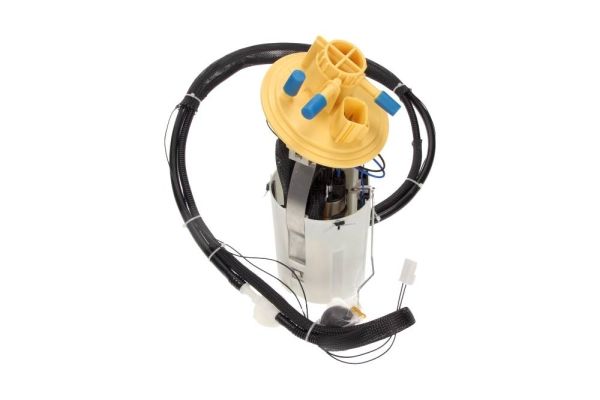 MAXGEAR Elektro pumpa goriva