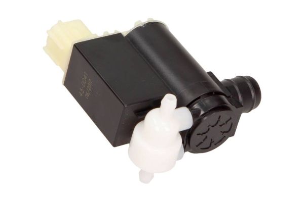 MAXGEAR Pumpa vode vjetrobranskog stakla