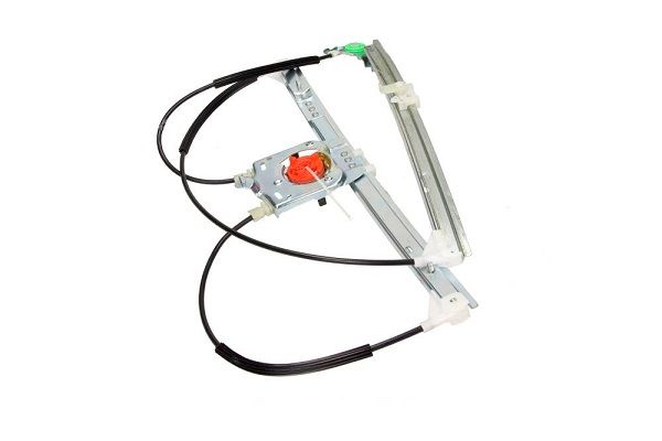 MAXGEAR Podizač prozorskog stakla