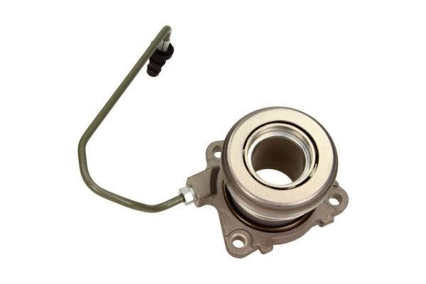 MAXGEAR Hidro potisni ležaj