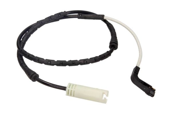 MAXGEAR Indikator istrošenosti disk pločica