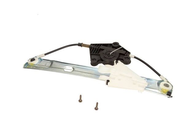 MAXGEAR Podizač prozorskog stakla