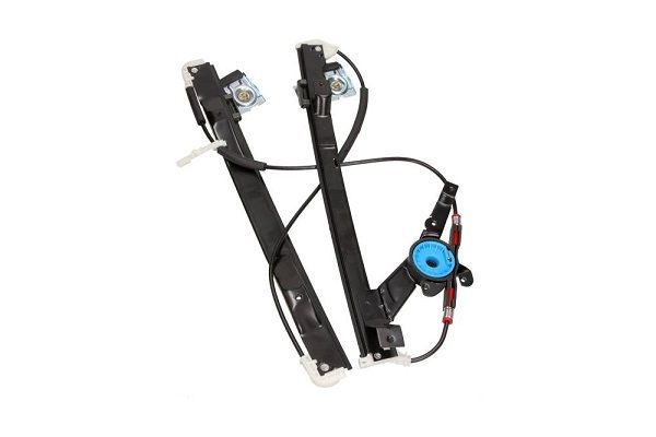 MAXGEAR Podizač prozorskog stakla