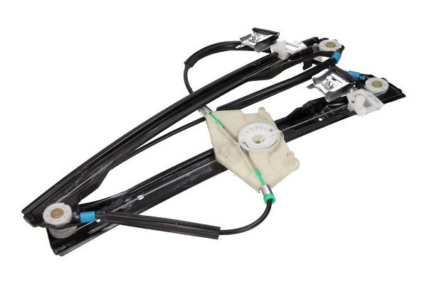 MAXGEAR Podizač prozorskog stakla