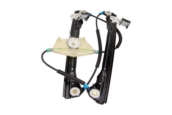 MAXGEAR Podizač prozorskog stakla