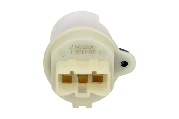 MAXGEAR Prekidač za paljenje/pokretanje