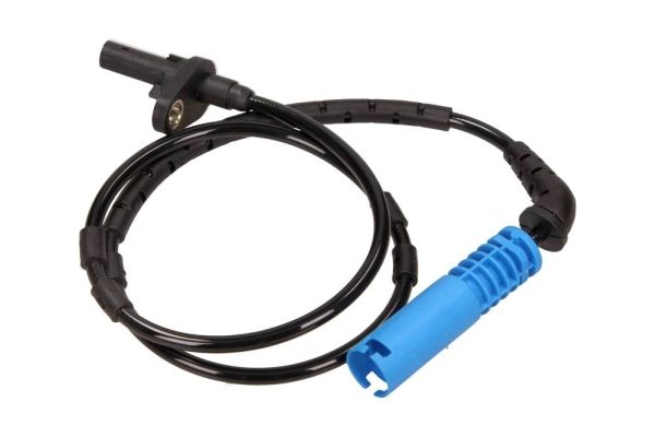 MAXGEAR ABS senzor