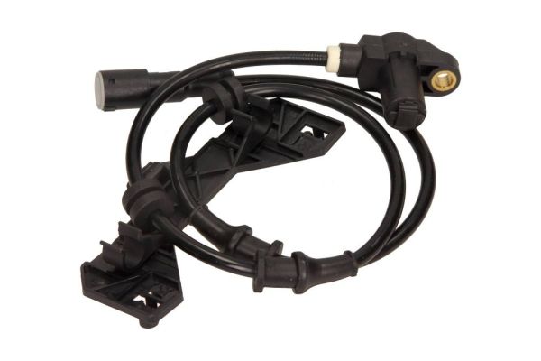 MAXGEAR ABS senzor
