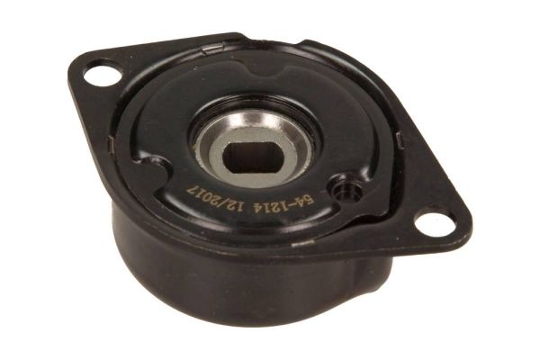 MAXGEAR Natezač kanalnog remena