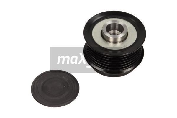 MAXGEAR Remenica alternatora