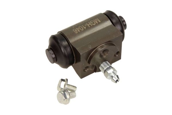 MAXGEAR Kočioni cilindar