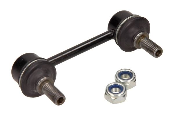 MAXGEAR Šipka/potporanj, stabilizator