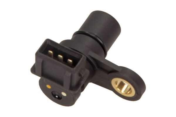 MAXGEAR Senzor položaja bregastog vratila