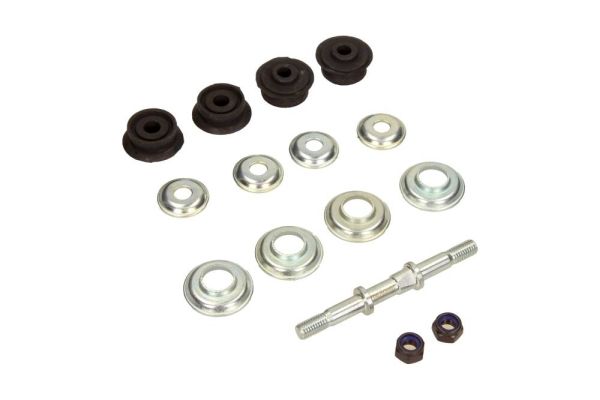 MAXGEAR Spona ovjesa