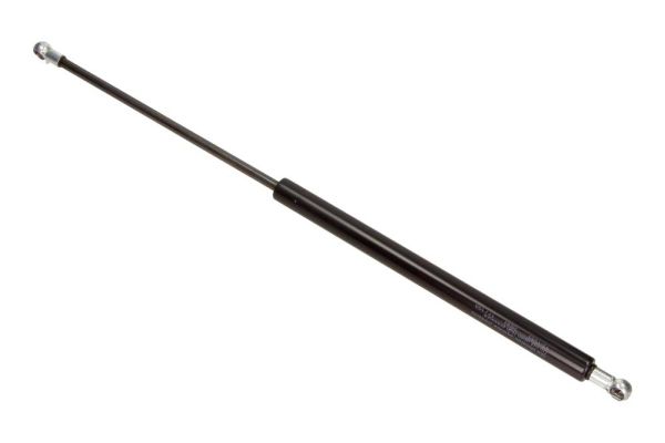 MAXGEAR Plinska opruga