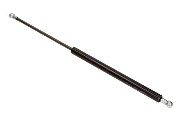 MAXGEAR Plinska opruga