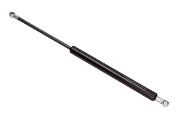 MAXGEAR Plinska opruga