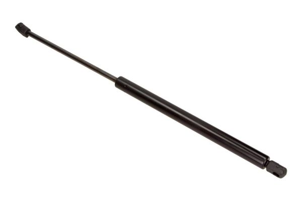 MAXGEAR Plinska opruga