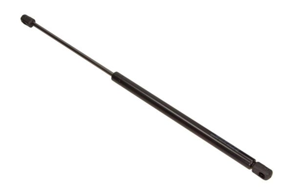 MAXGEAR Plinska opruga