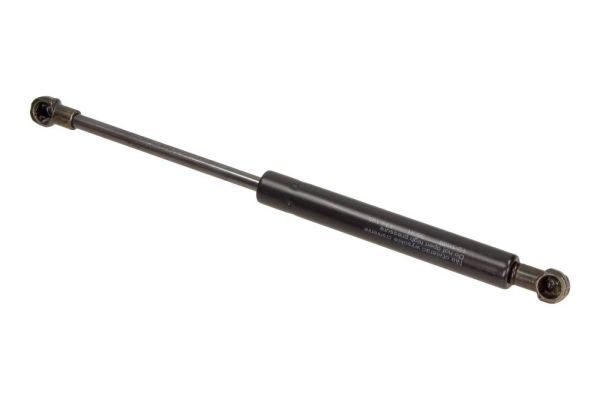 MAXGEAR Plinska opruga