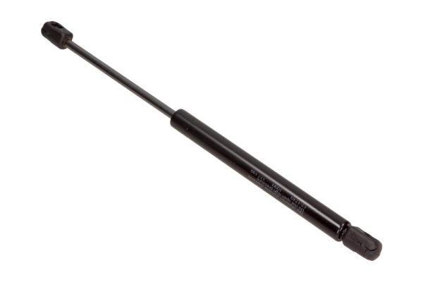 MAXGEAR Plinska opruga, stražnje staklo